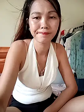 Chat XXX Live Suly-sweet