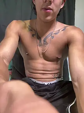 Noah__Dick: απευθείας συνομιλία ΧΧΧ