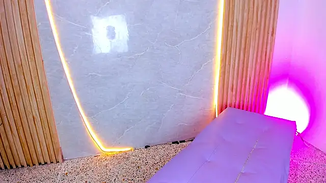 צ'אט XXX בשידור חי של Rec_house
