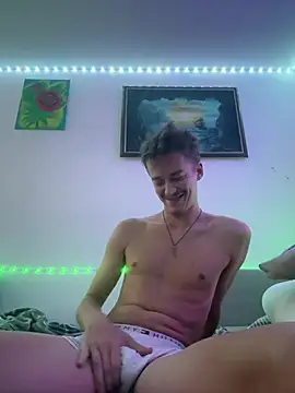 Toyjungee Obrolan Langsung XXX