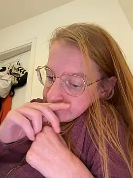 jannis1992 Webcam Show