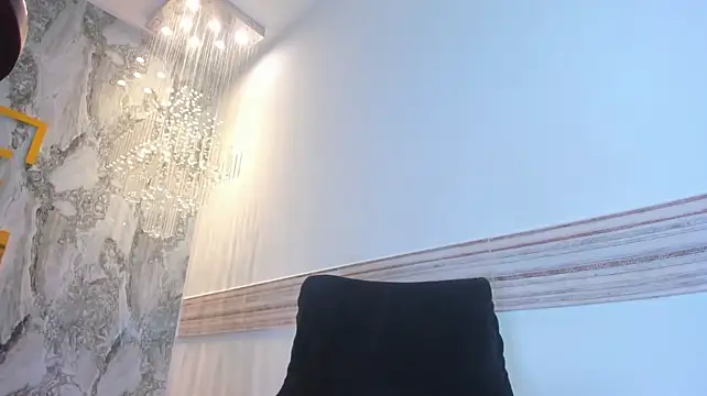 Sophi_Johnson Show Webcam