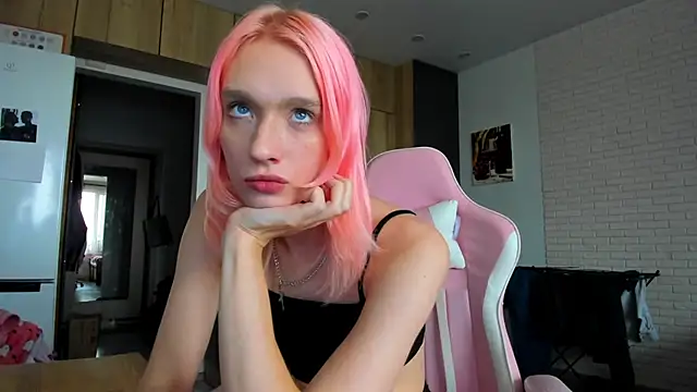 _Alice_Kitty লাইভ XXX চ্যাট