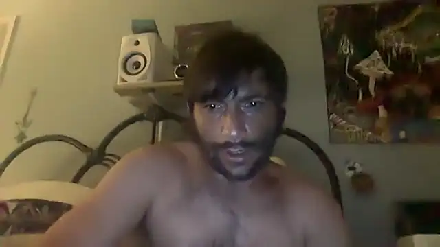 Živý XXX chat TrndSettr