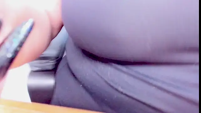BrendaSkye live XXX chat