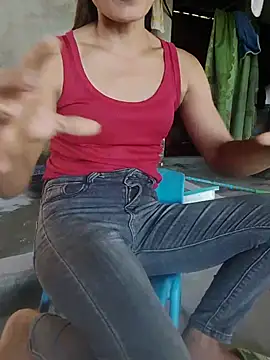 Chat XXX Live doggy-00
