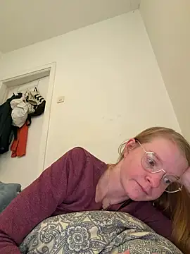 jannis1992 – webcam-show
