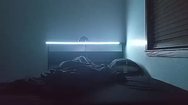 Czat XXX na żywo – stoner_420