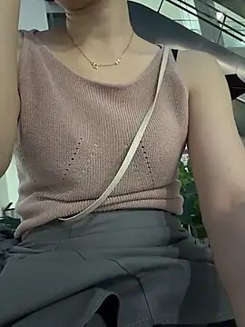 cici-2026 Show in webcam