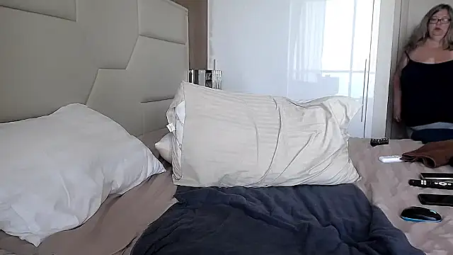 sex2's Live XXX Chat