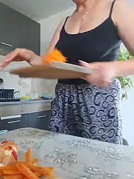 KristenVega: απευθείας συνομιλία ΧΧΧ
