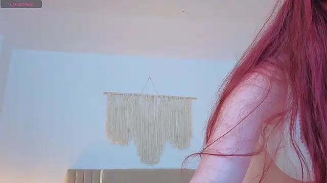 عرض كام L1ittle_kitty_