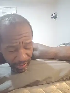 צ'אט XXX בשידור חי של Boozle666