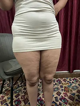 sassygirl4141's Live XXX Chat