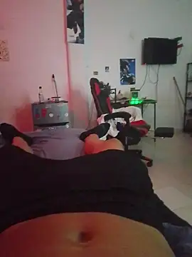 عرض كام enoc369