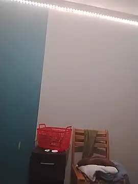 ReallyReallyReal XXX чат на живо