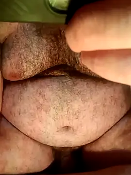 big__bearrrのライブXXXチャット