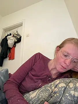 jannis1992 Live XXX-chat