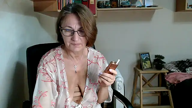 katemodel's Live XXX Chat