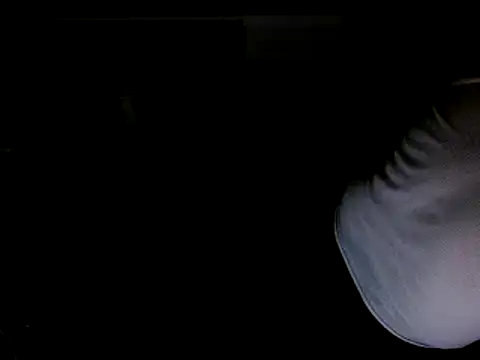 TXRyan1996's Live XXX Chat