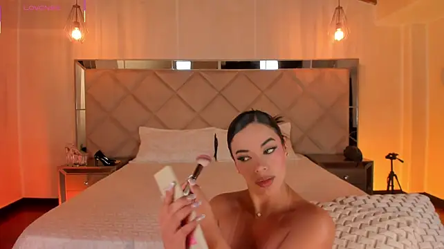 KateSundern Live XXX chat