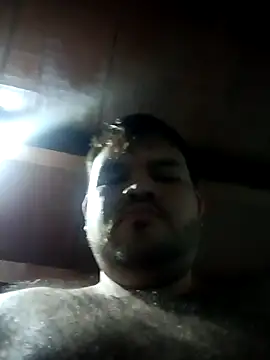big__bearrr Live XXX-Chat
