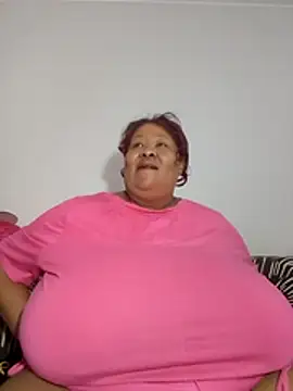 Živý XXX chat nancy111