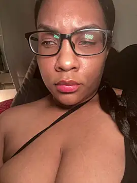 Chaniita লাইভ XXX চ্যাট