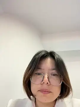suning668's Live XXX Chat