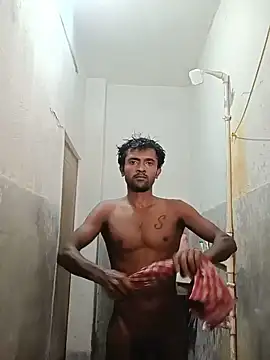 Master_Shiva live XXX chat