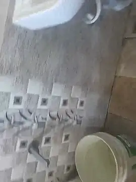 nithisg1223n Webbikameraesitys