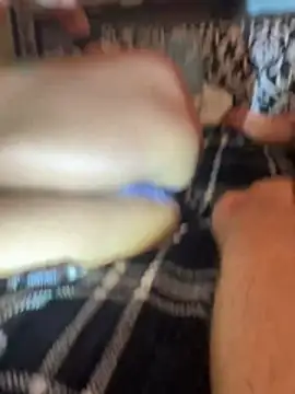 dapowercouplen Live XXX chat