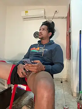 bigdick211292 webkamerás műsora