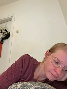 jannis1992 – webcam-show