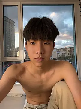 guoguo18: онлайн-секс-чат