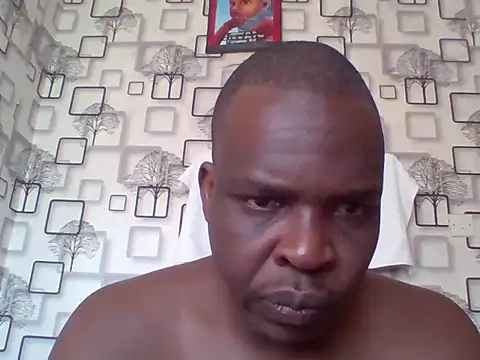 Chumba_001 Chat XXX in diretta