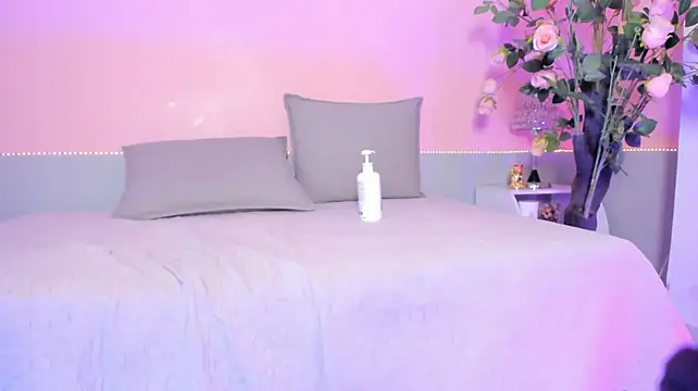 Andy_vergara1 Webcamshow