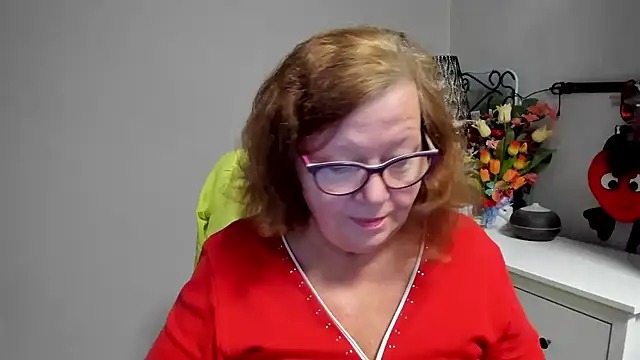 Adelewildx's Live XXX Chat
