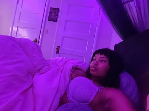 venusfairys 라이브 XXX 채팅