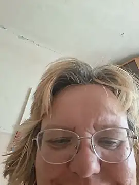 SonyaMarmeladx's Live XXX Chat