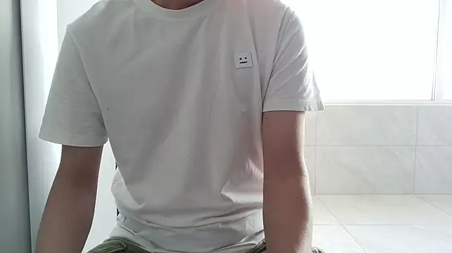 nole_china7n Live XXX chat