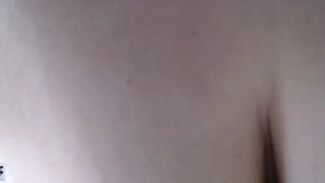 relax_yuriのウェブカメラショー
