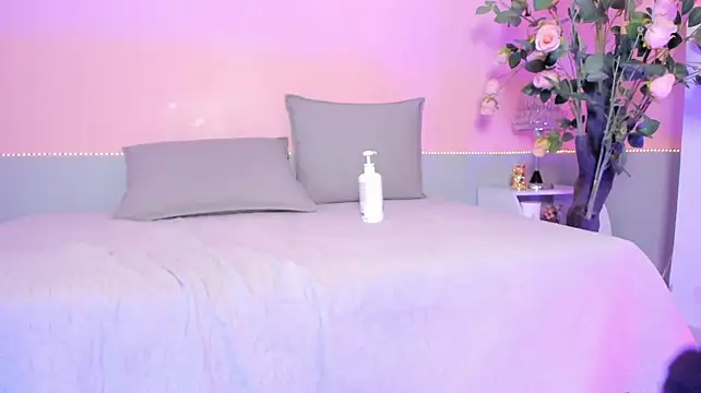 Andy_vergara1n Webbikameraesitys