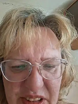 Živý XXX chat SonyaMarmeladx