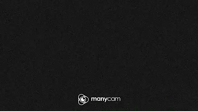 Pertunjukan Kamera Web der_dino30