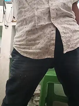 Rampurii Chat XXX live