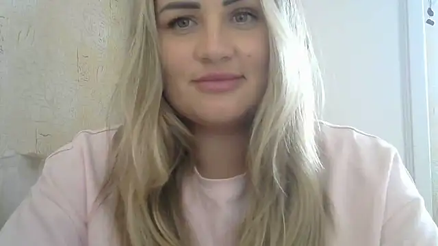 Honeydew-Waves Live XXX-Chat