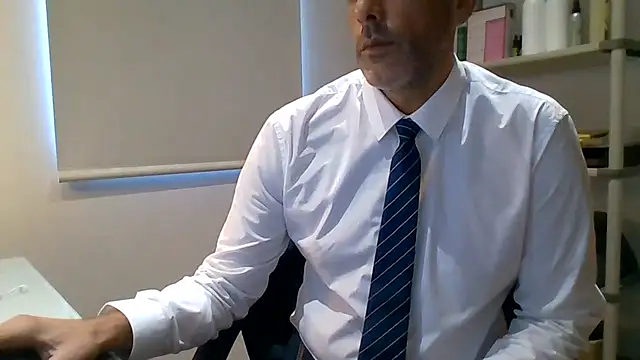 Chat +18 de 66MA69 ao vivo