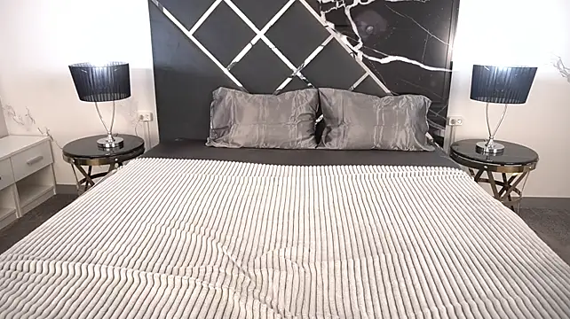 Czat XXX na żywo – PaigePrado