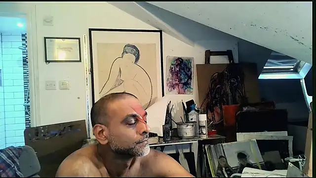 mista_sista_fista Show Webcam